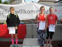 2014.05.21 - 1. LAV-Laufabend 2014096